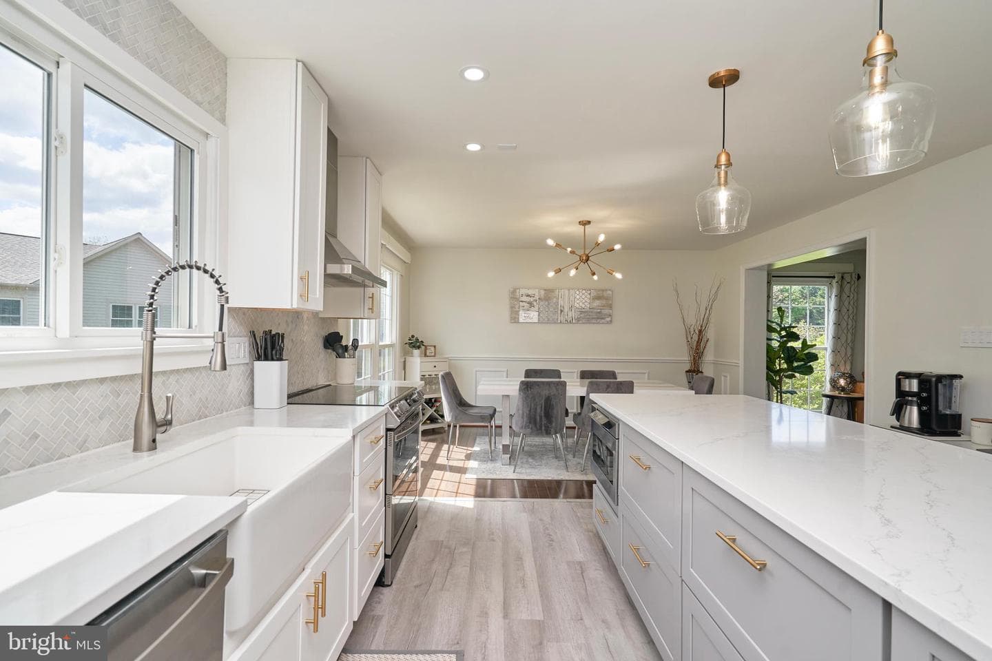 1303 Garrison Court NE photo 14