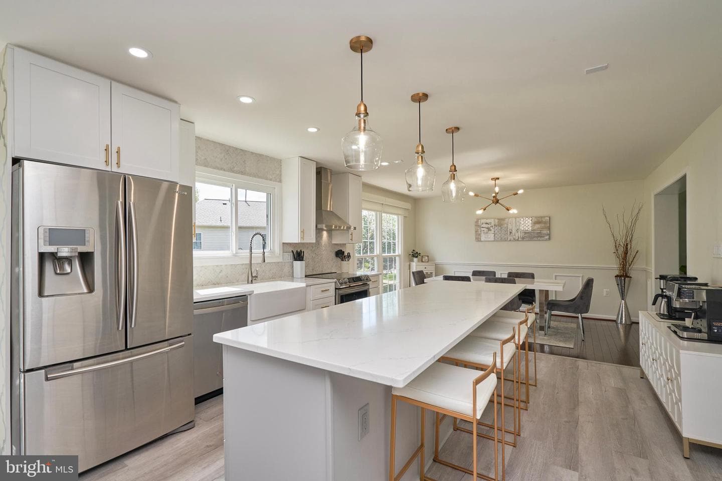 1303 Garrison Court NE photo 15