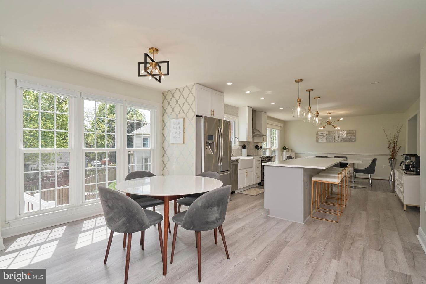 1303 Garrison Court NE photo 16