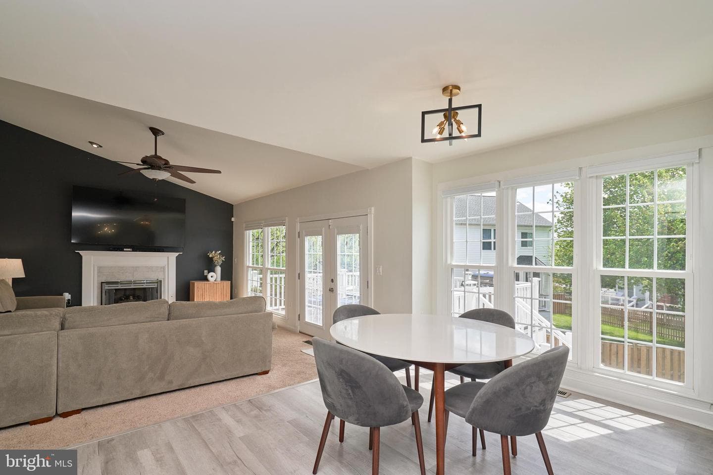1303 Garrison Court NE photo 17