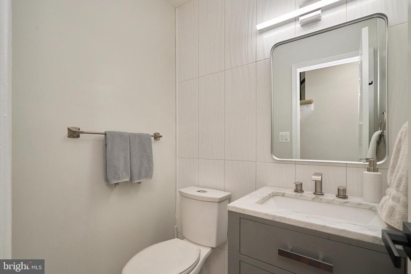 1303 Garrison Court NE photo 19