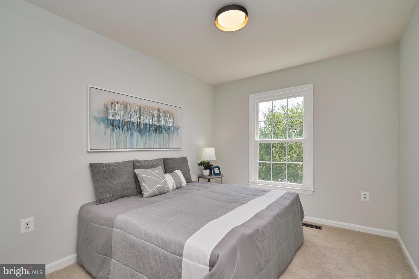 1303 Garrison Court NE photo 20