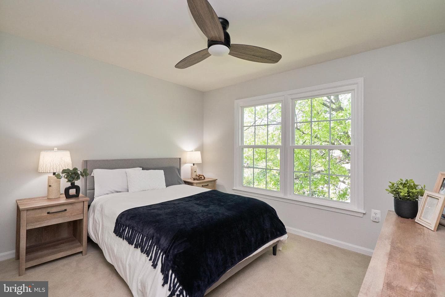 1303 Garrison Court NE photo 23