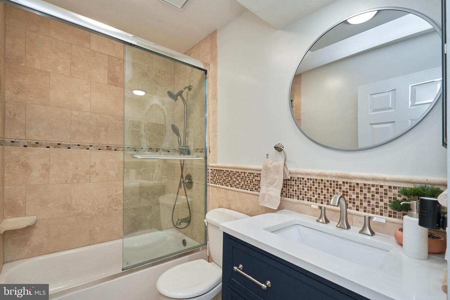 1303 Garrison Court NE photo 24