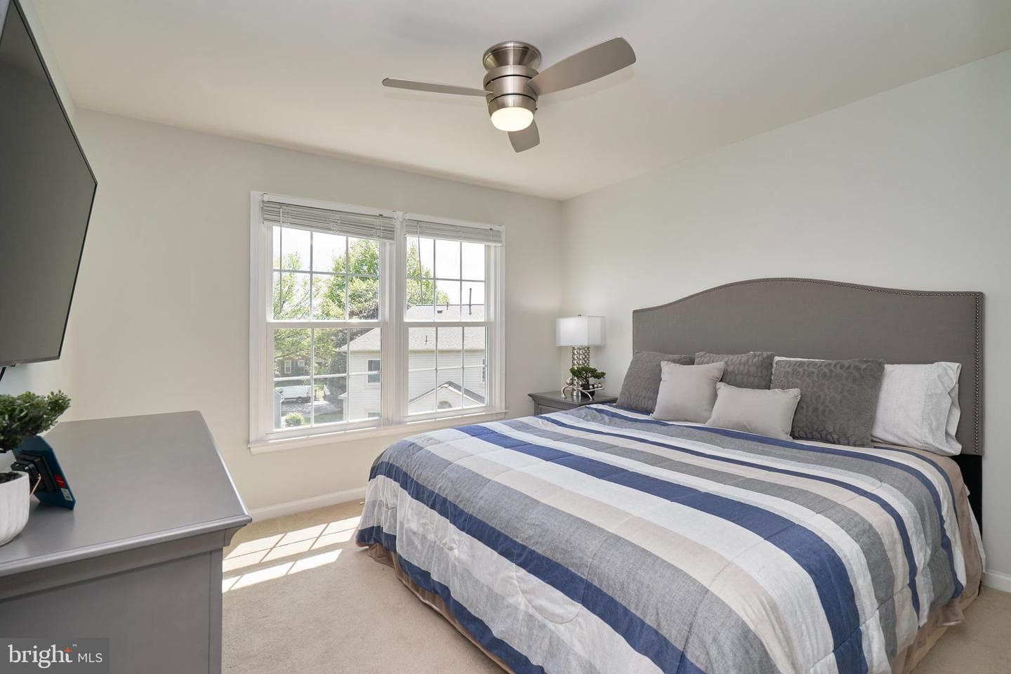 1303 Garrison Court NE photo 25