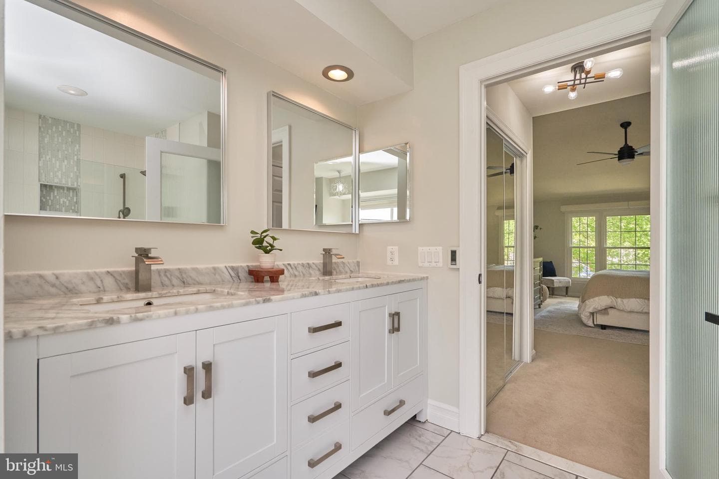 1303 Garrison Court NE photo 29