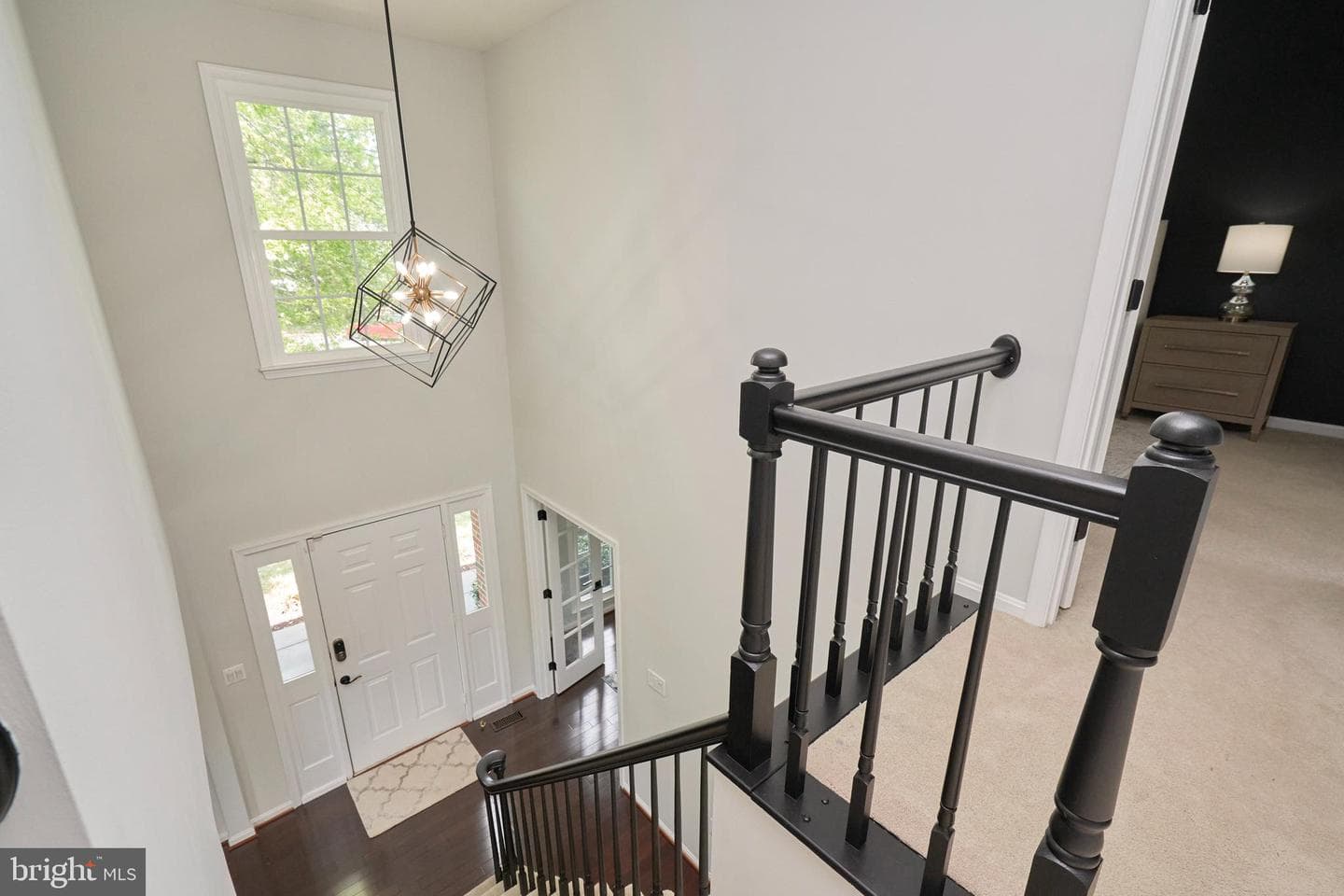 1303 Garrison Court NE photo 35