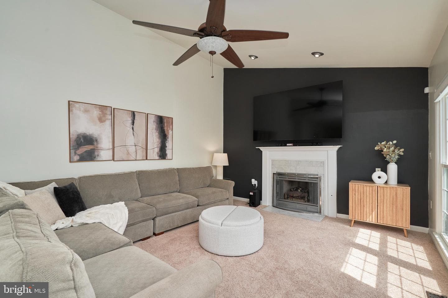 1303 Garrison Court NE photo 39