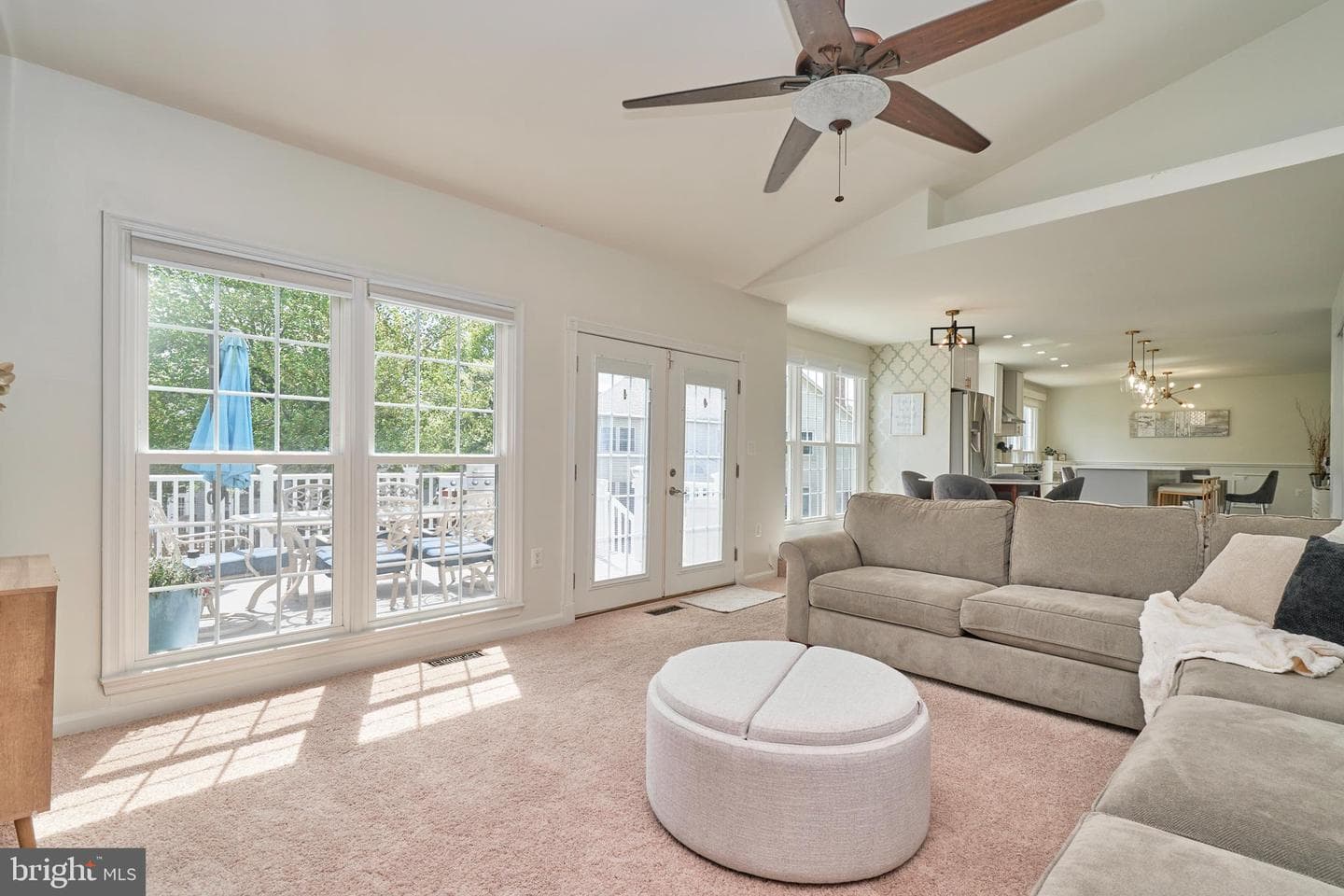1303 Garrison Court NE photo 40