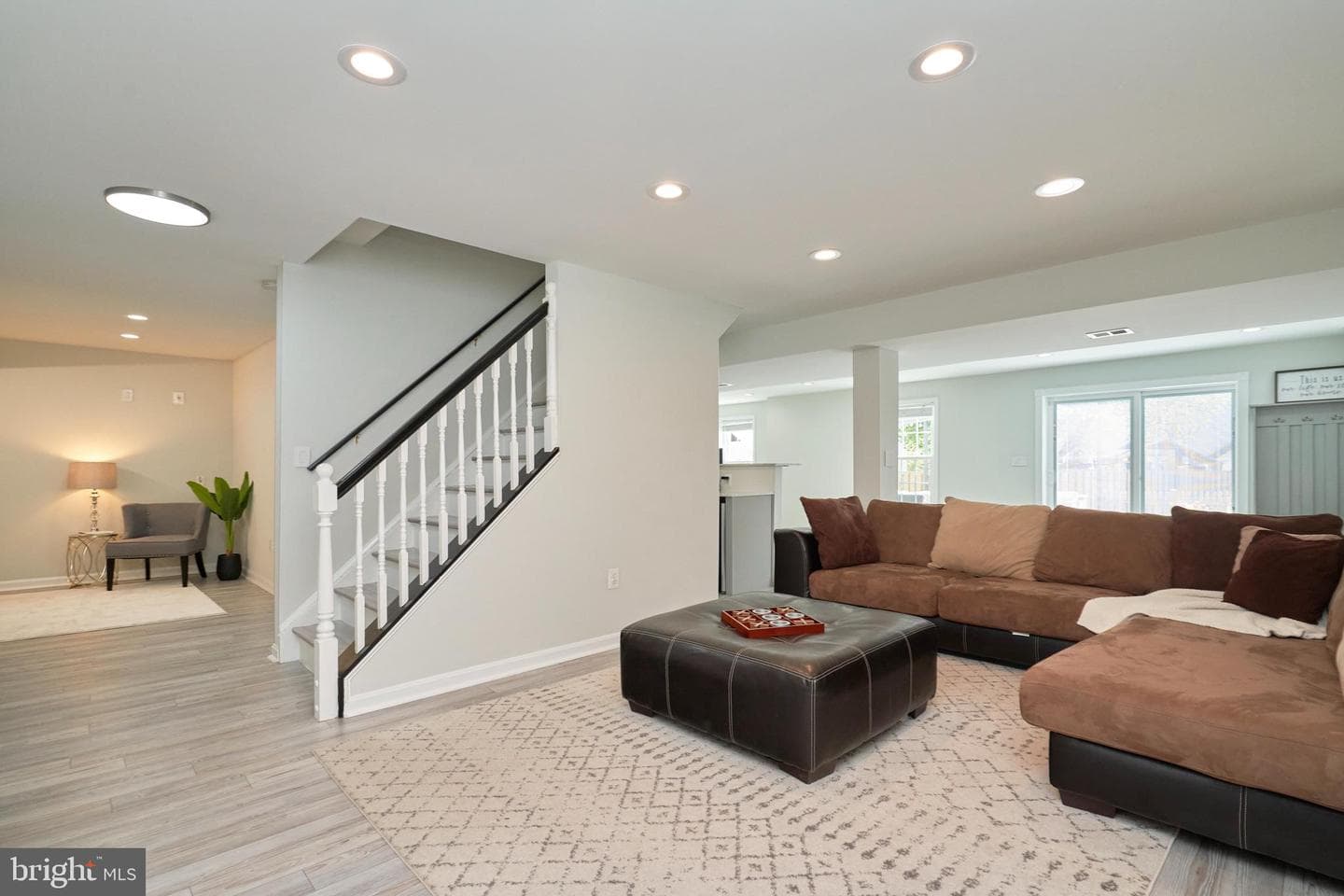 1303 Garrison Court NE photo 41