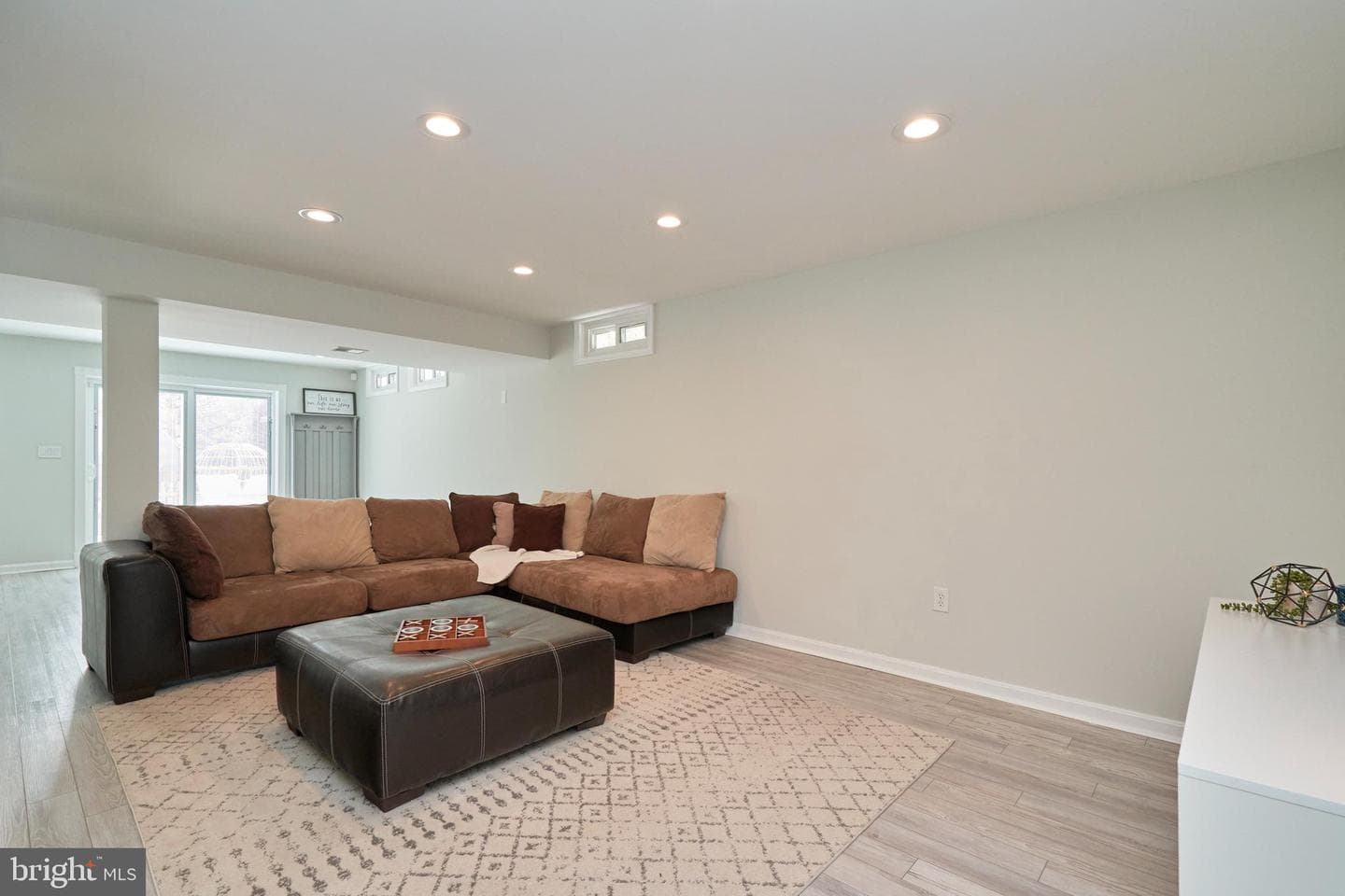 1303 Garrison Court NE photo 42