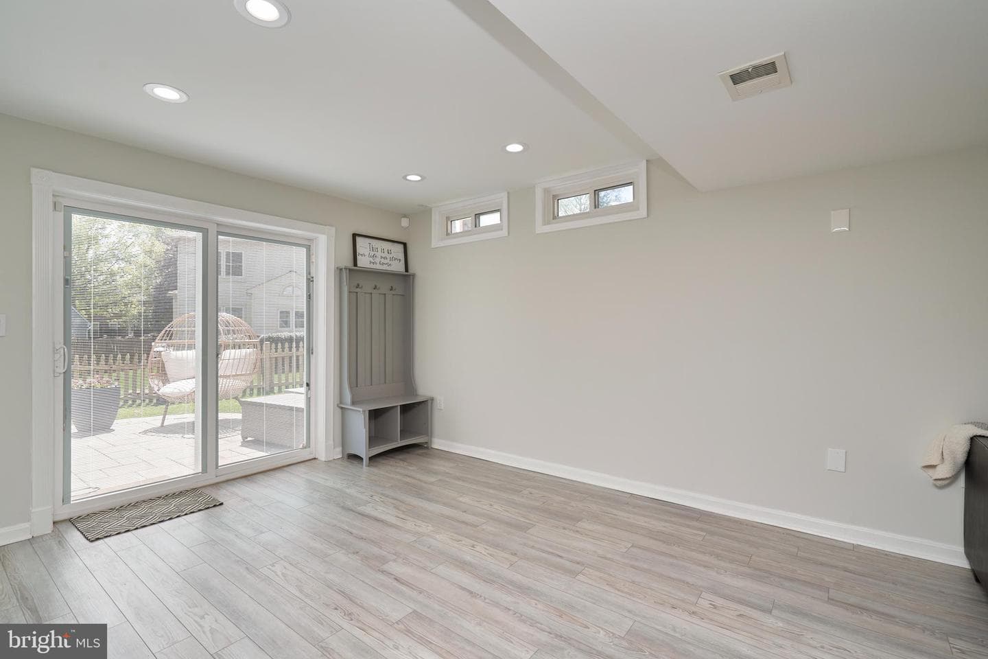 1303 Garrison Court NE photo 44