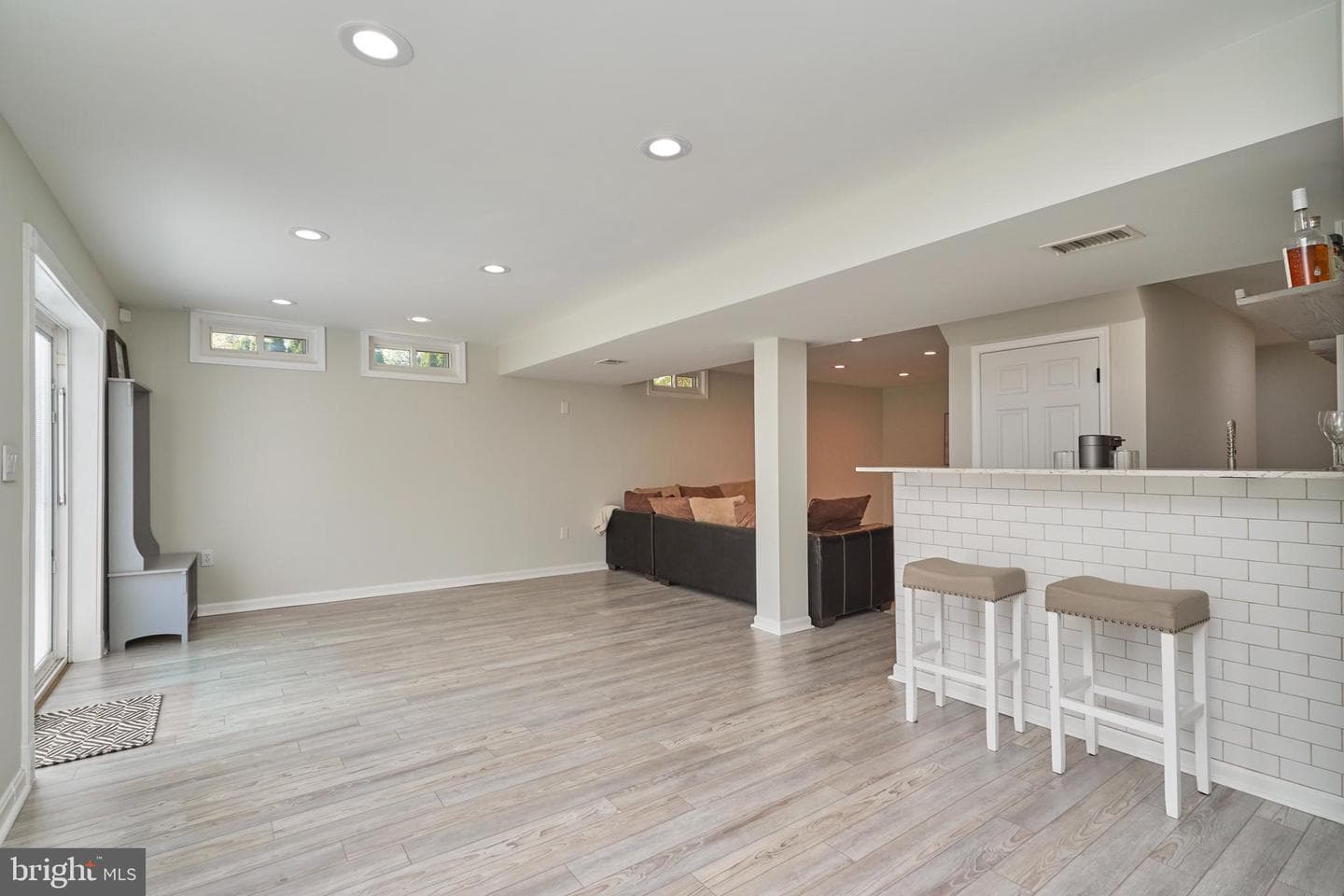 1303 Garrison Court NE photo 45