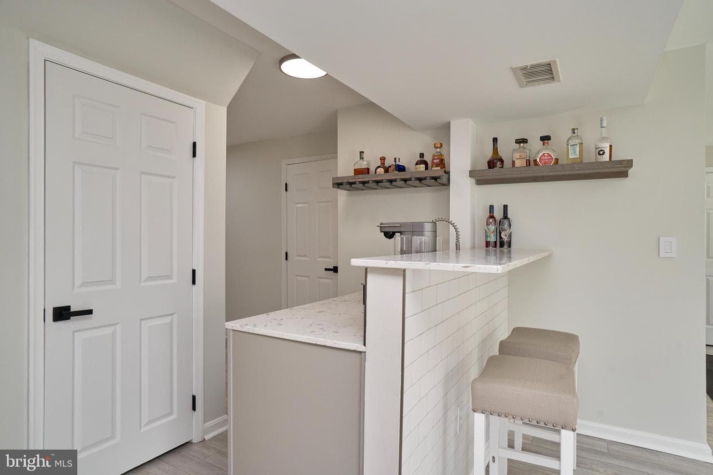 1303 Garrison Court NE photo 46