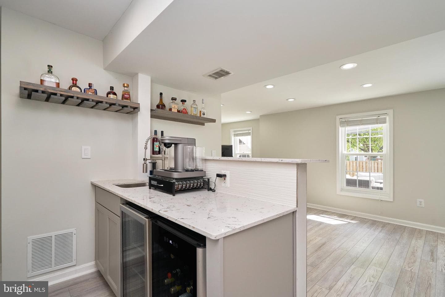1303 Garrison Court NE photo 47