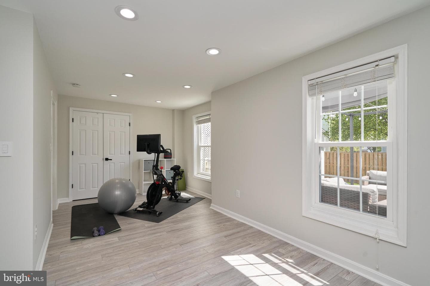1303 Garrison Court NE photo 48