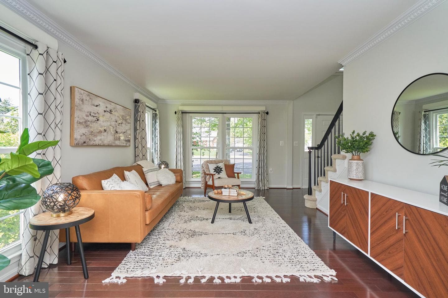 1303 Garrison Court NE photo 5
