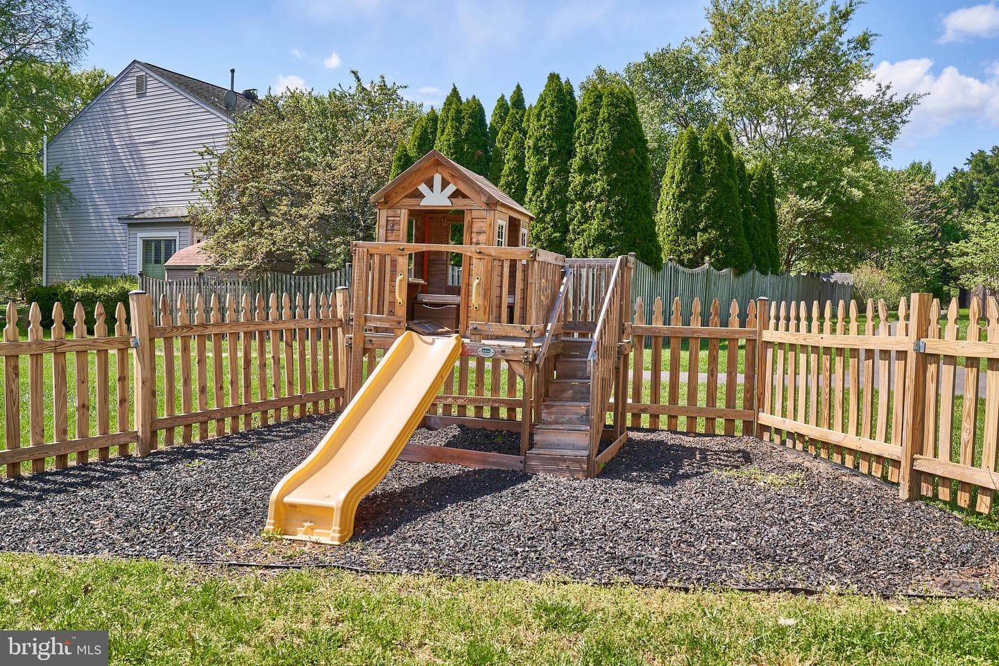 1303 Garrison Court NE photo 53