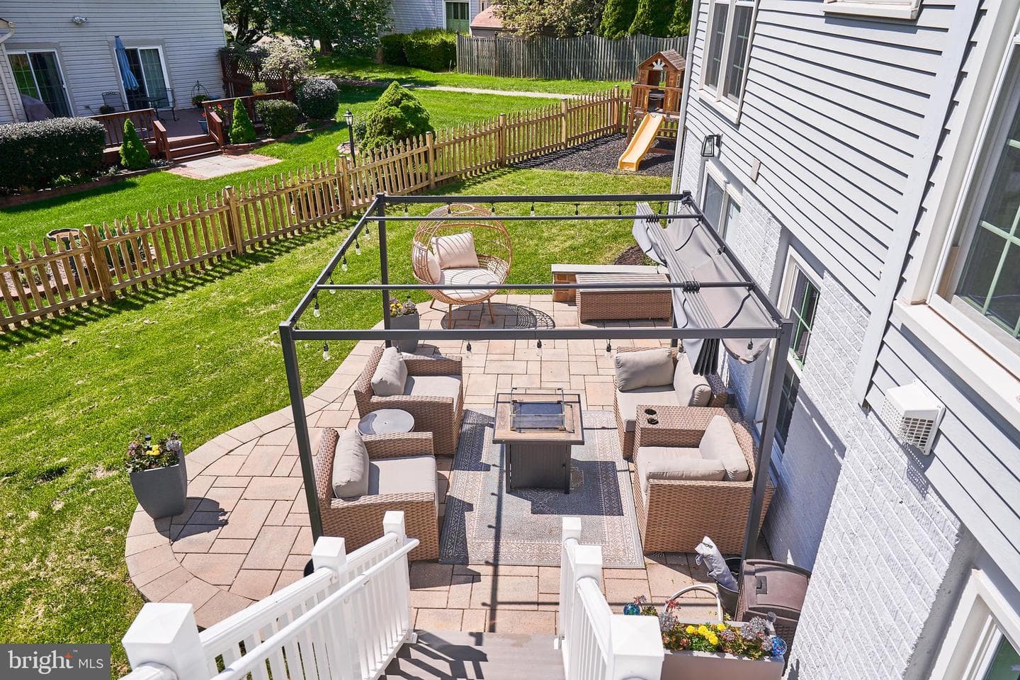 1303 Garrison Court NE photo 55