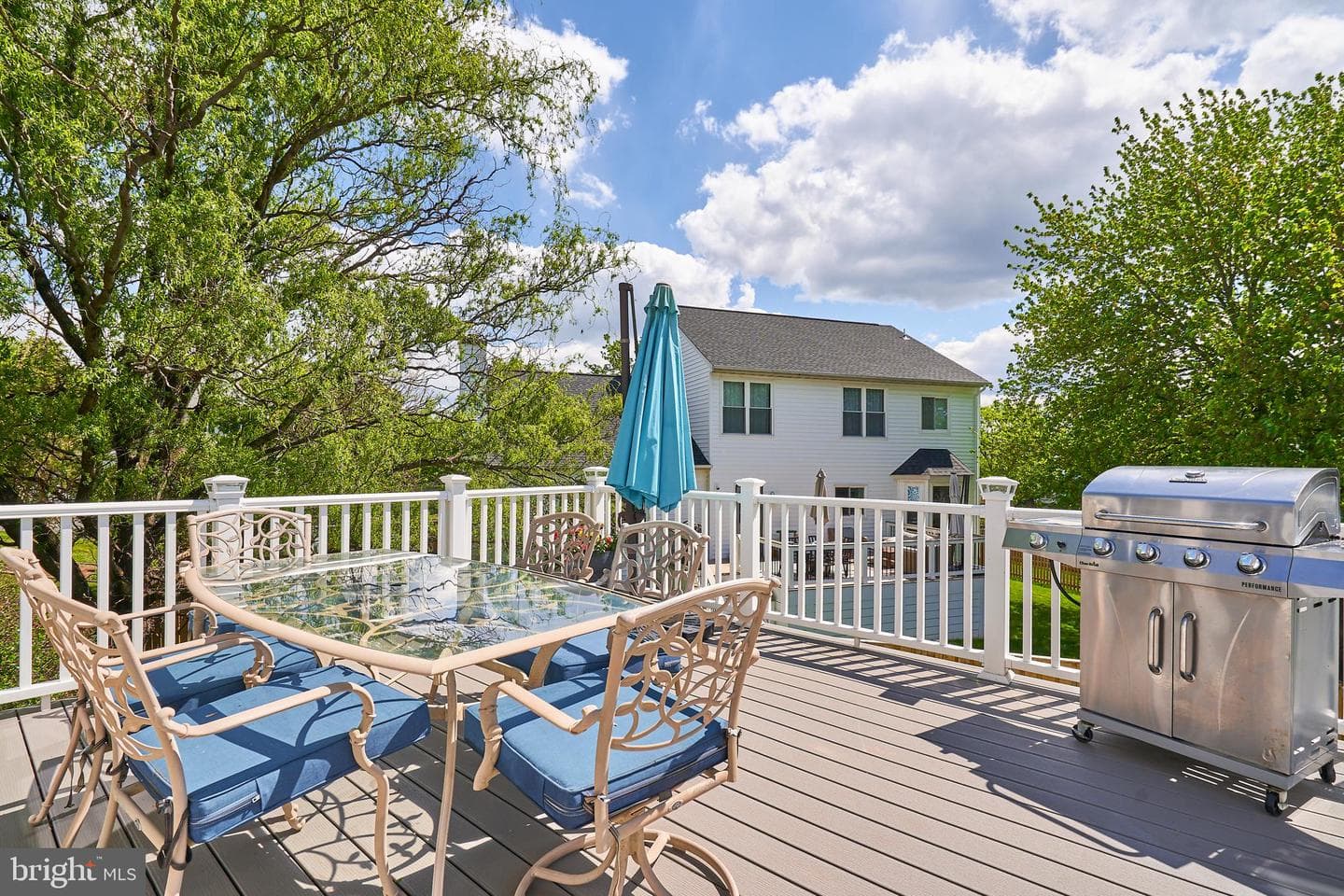 1303 Garrison Court NE photo 57