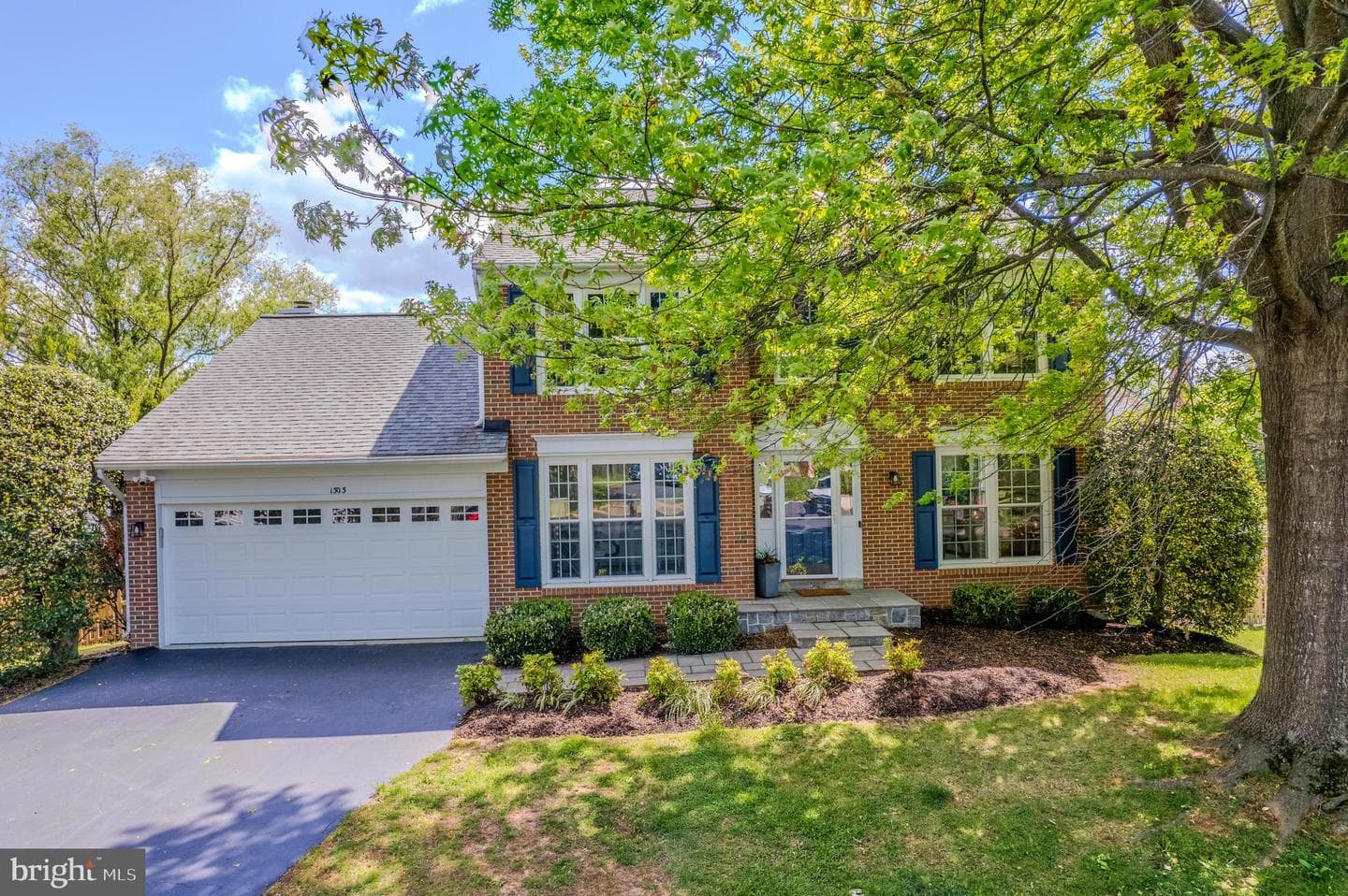 1303 Garrison Court NE photo 58