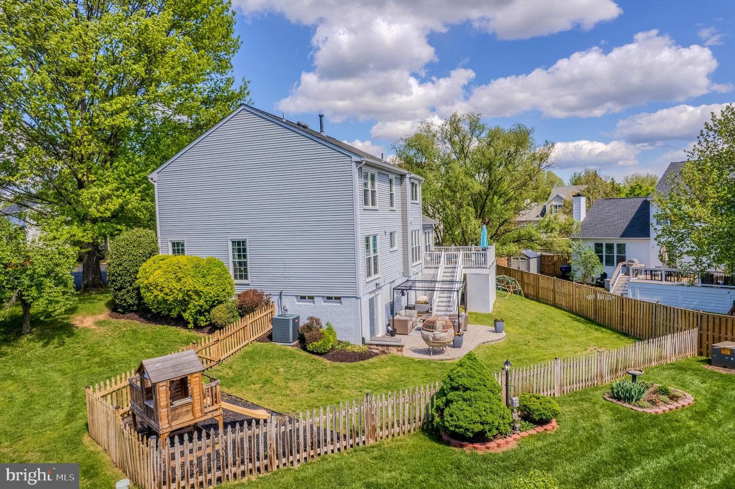 1303 Garrison Court NE photo 60