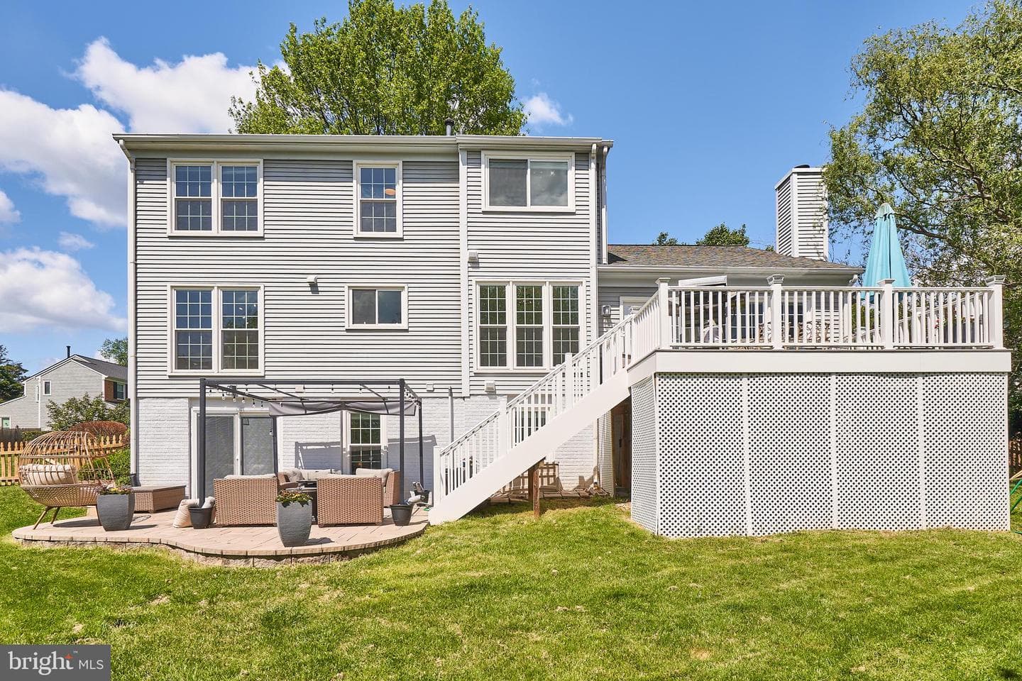 1303 Garrison Court NE photo 61