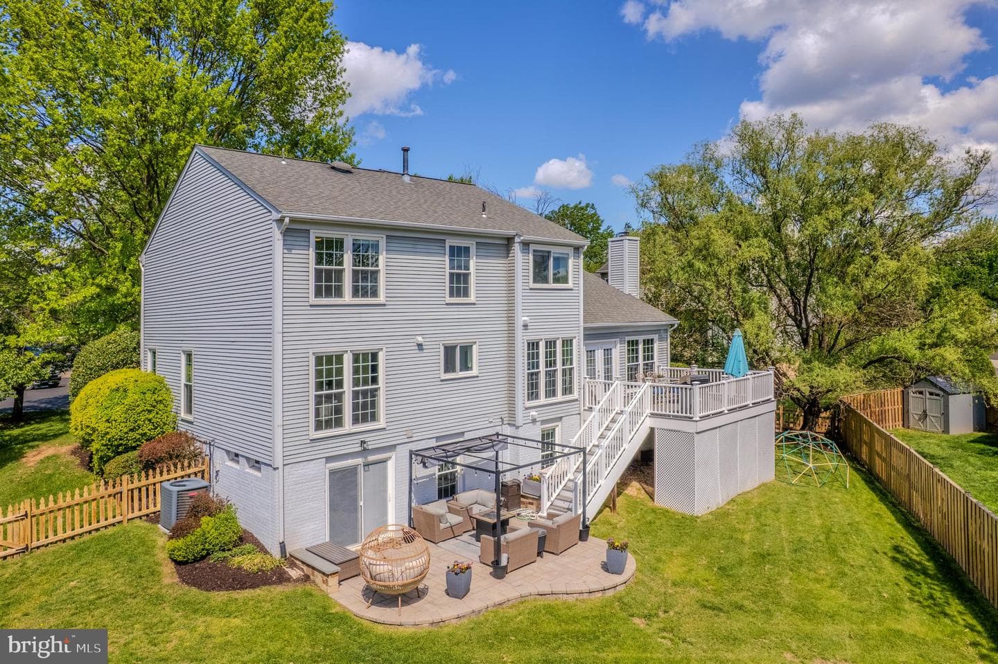 1303 Garrison Court NE photo 62