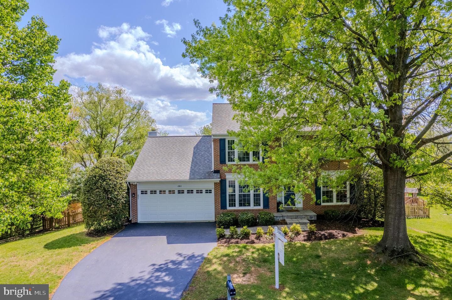 1303 Garrison Court NE photo 63