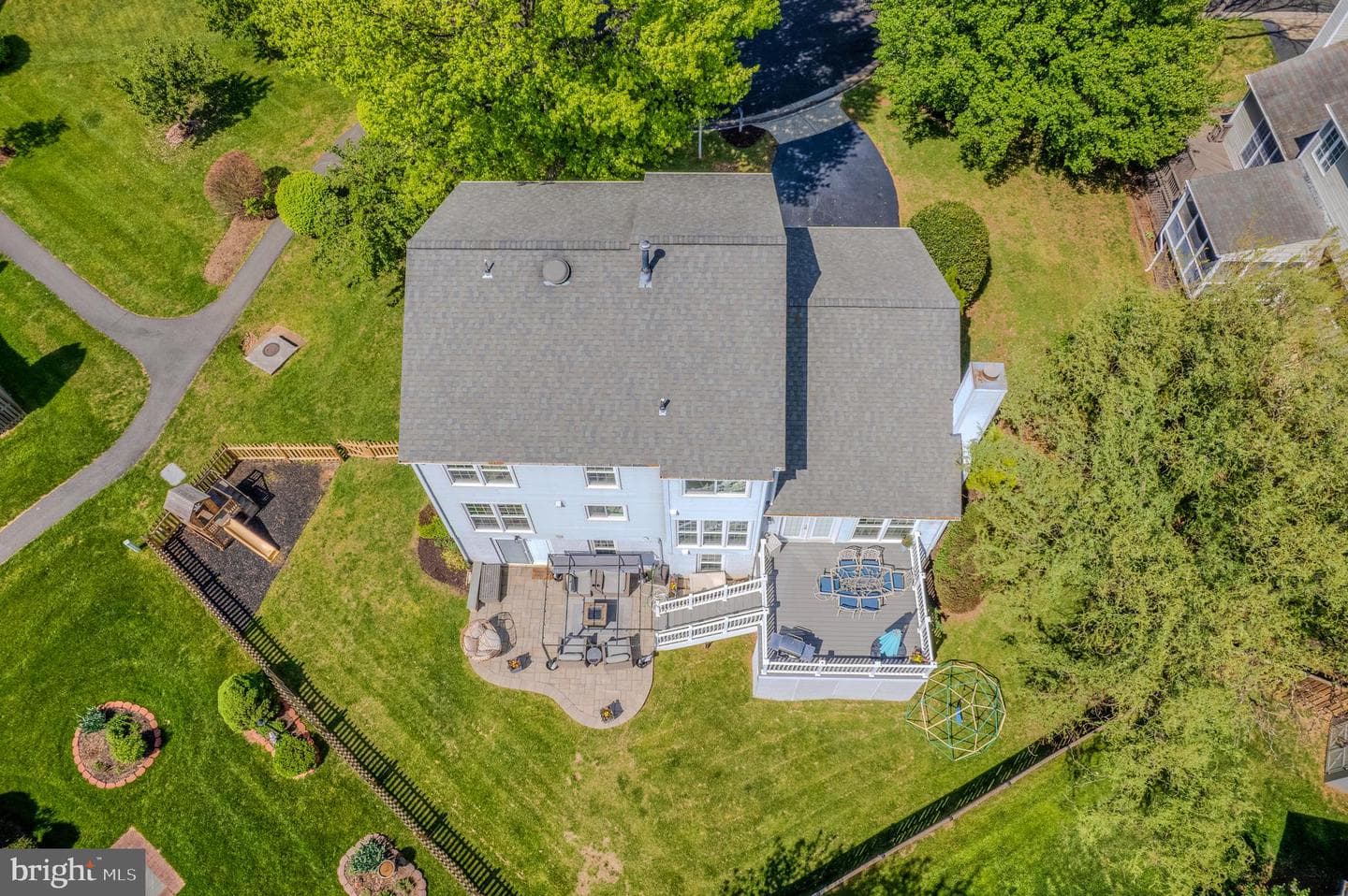 1303 Garrison Court NE photo 64