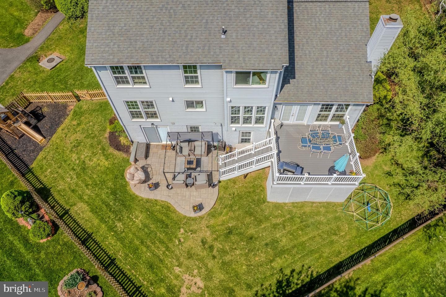 1303 Garrison Court NE photo 65
