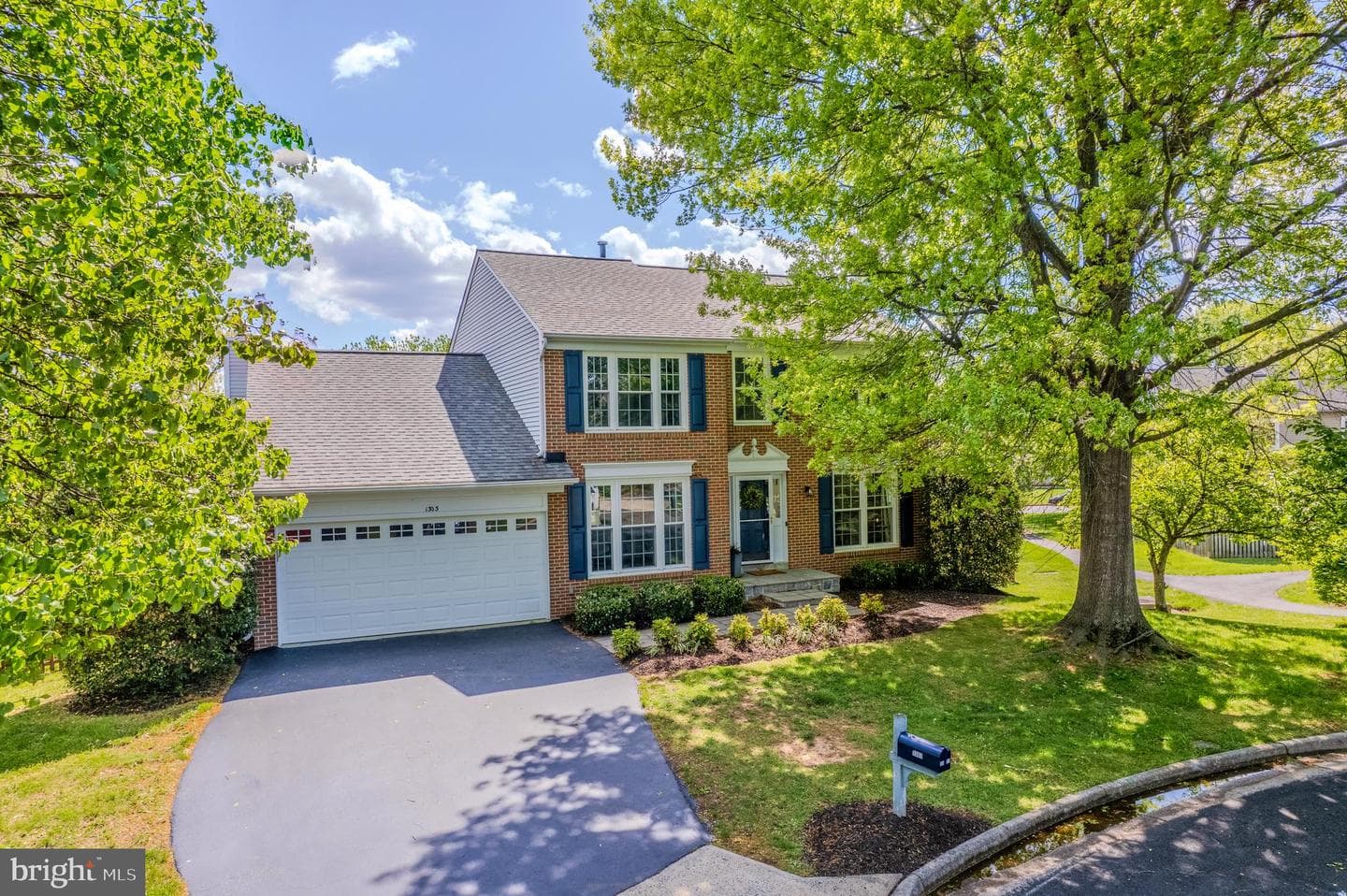 1303 Garrison Court NE photo 66
