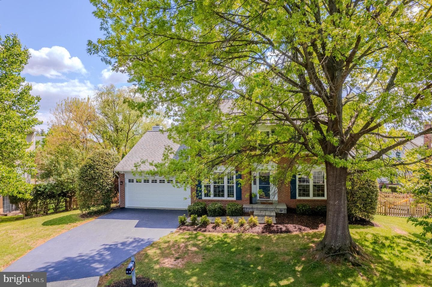 1303 Garrison Court NE photo 67