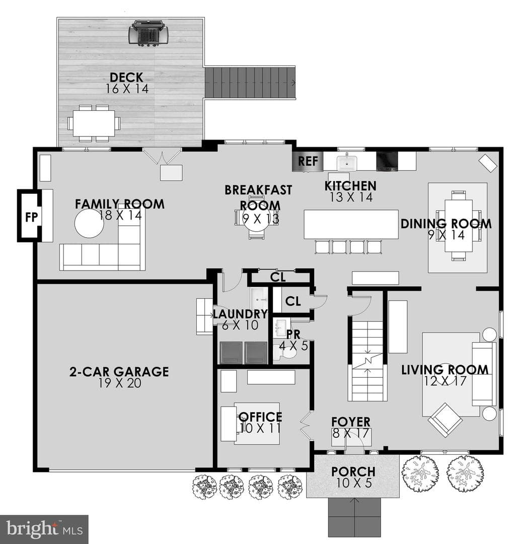 1303 Garrison Court NE photo 68