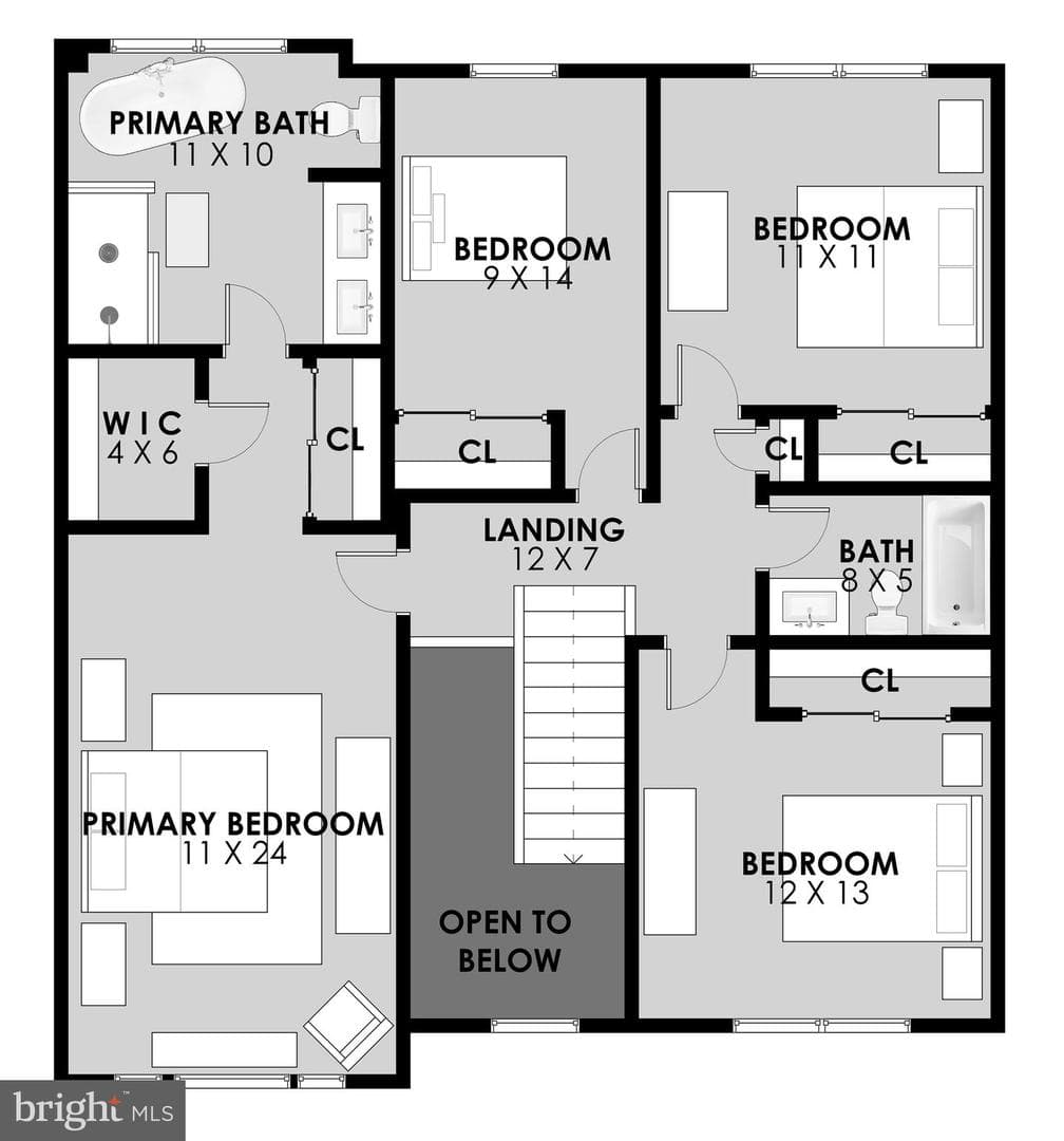 1303 Garrison Court NE photo 70