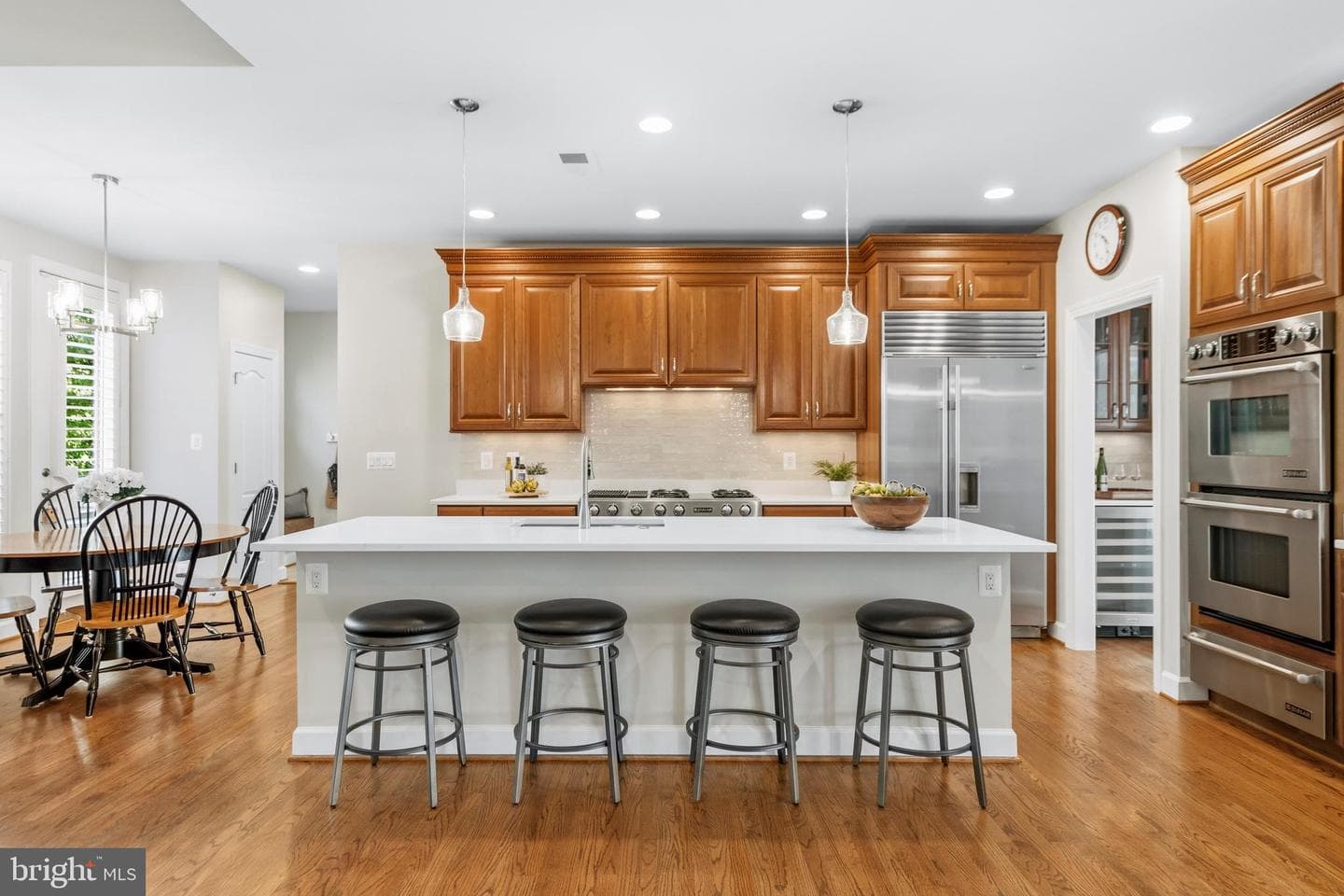 23041 Olympia Drive photo 16