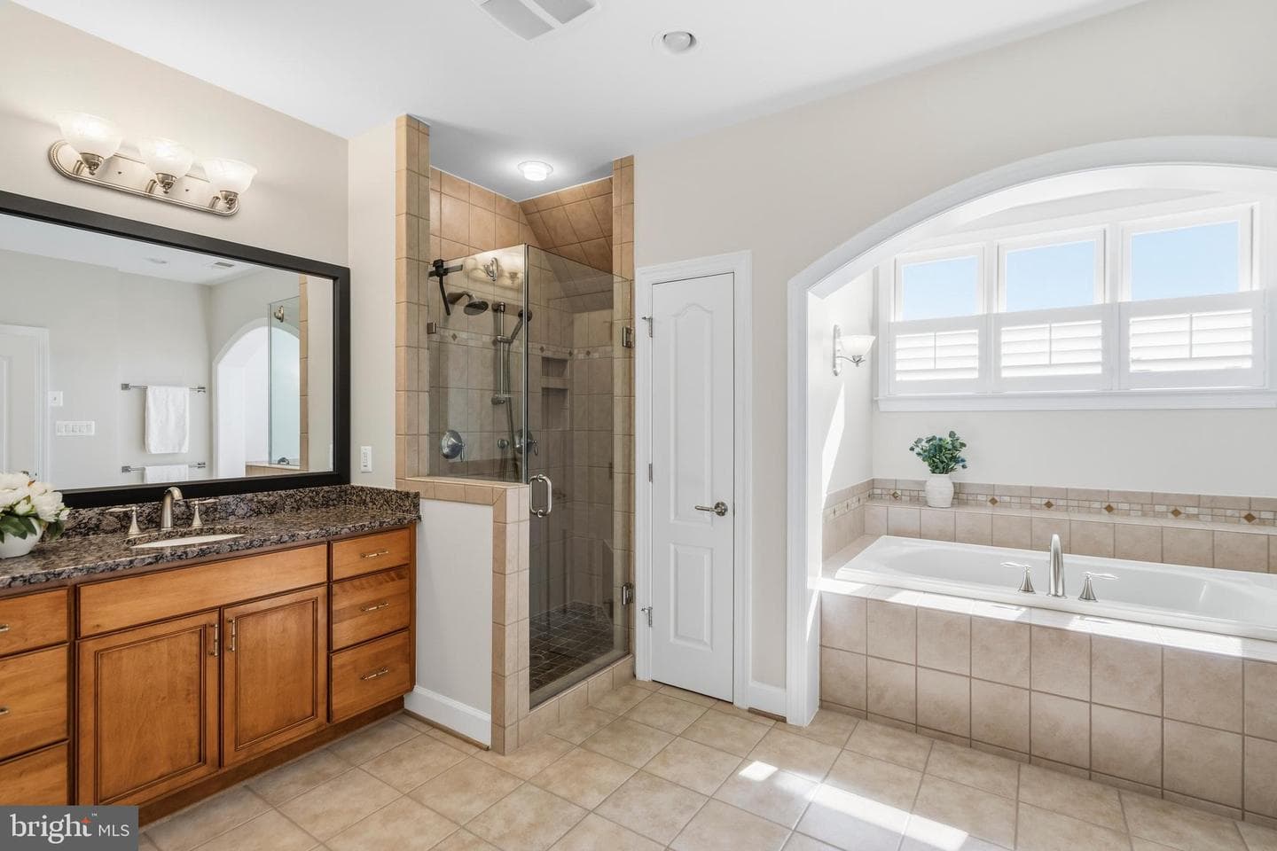 23041 Olympia Drive photo 37