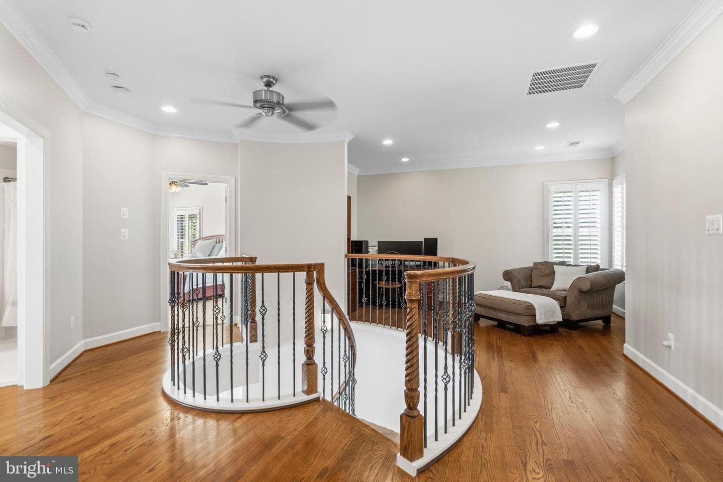 23041 Olympia Drive photo 40