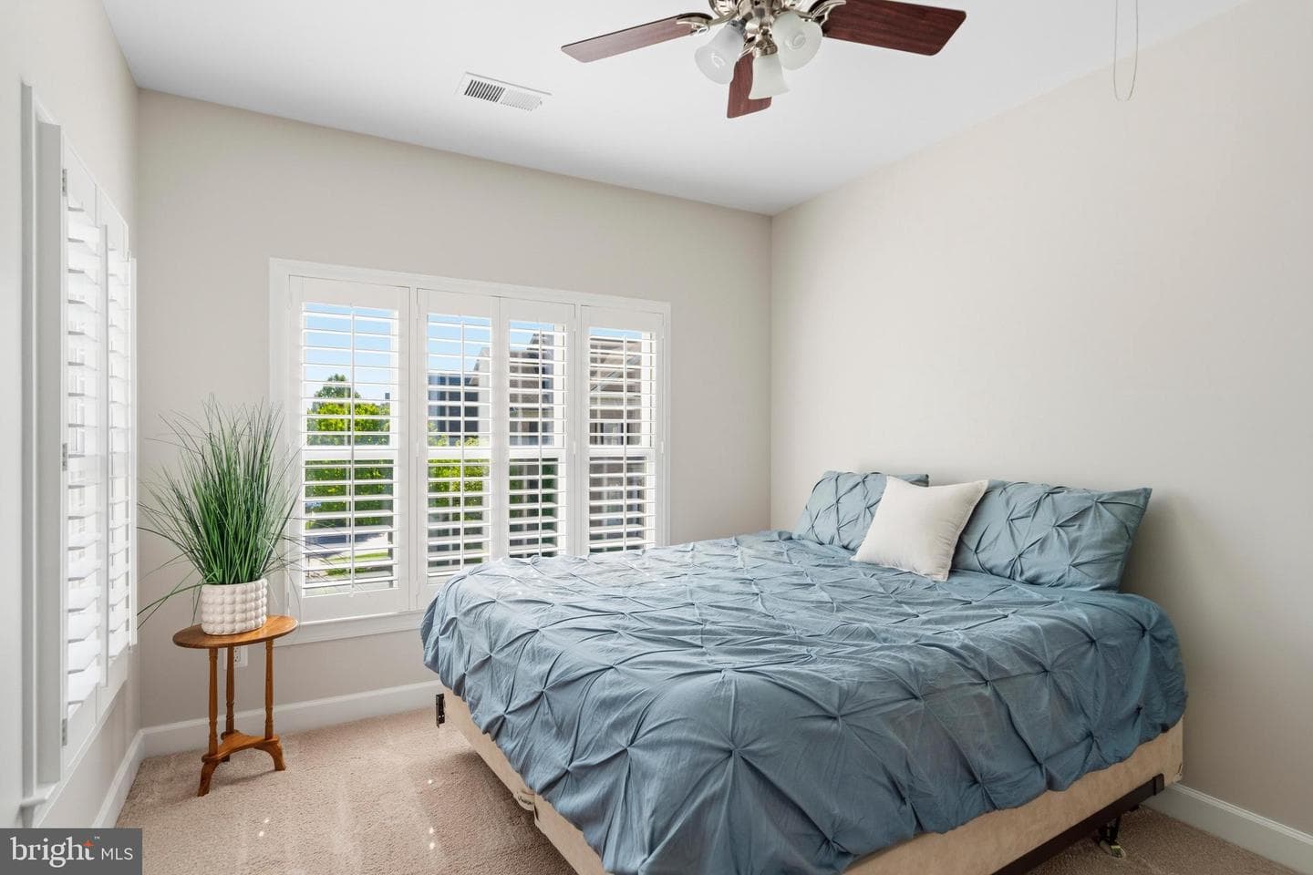 23041 Olympia Drive photo 48