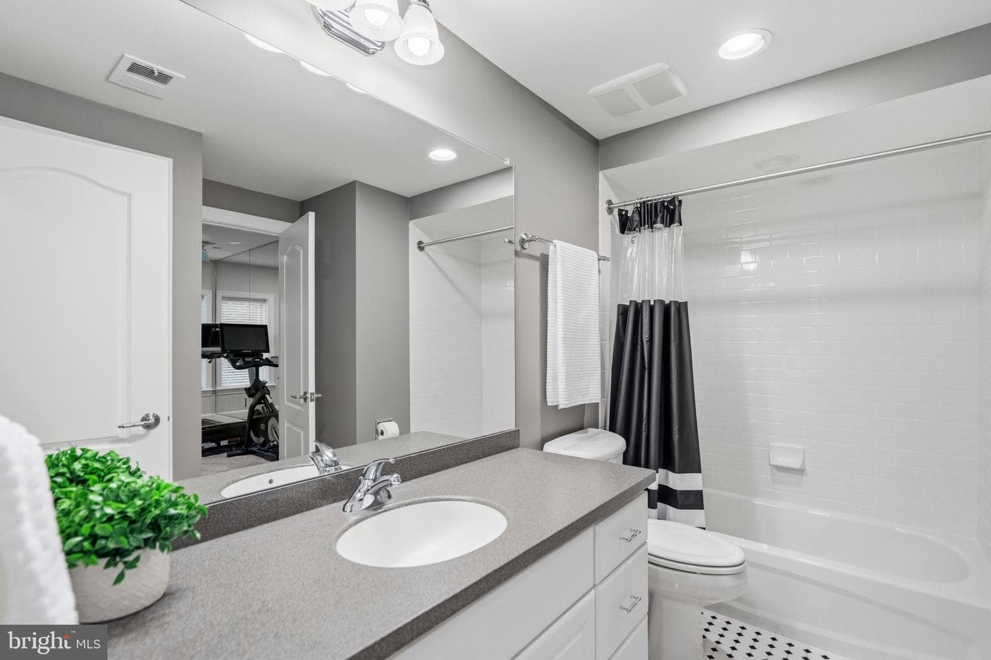 23041 Olympia Drive photo 61