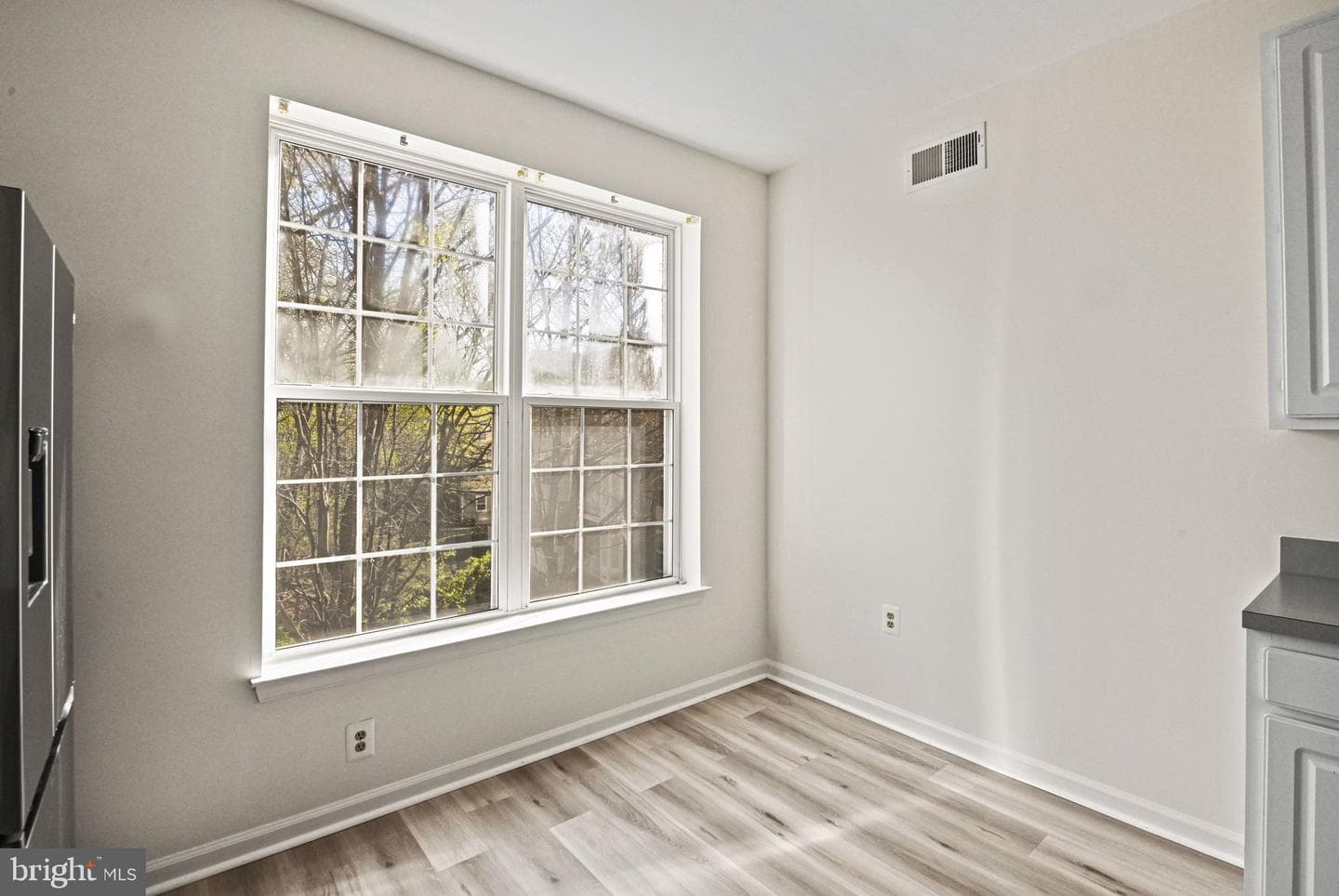 20933 Cedarpost Square #203 photo 11