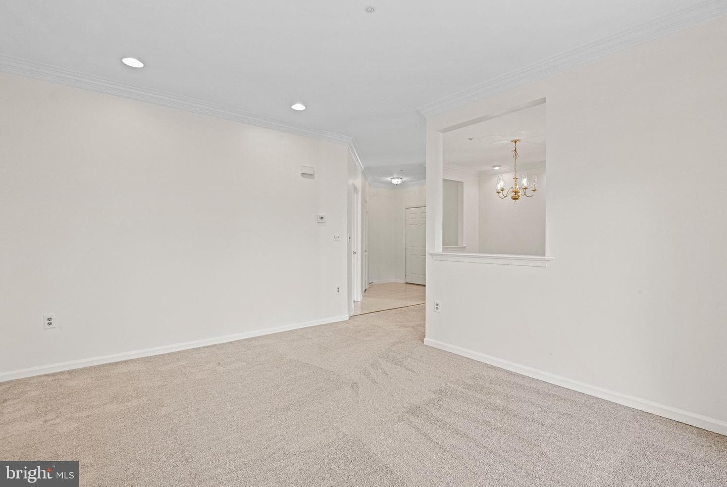 20933 Cedarpost Square #203 photo 14