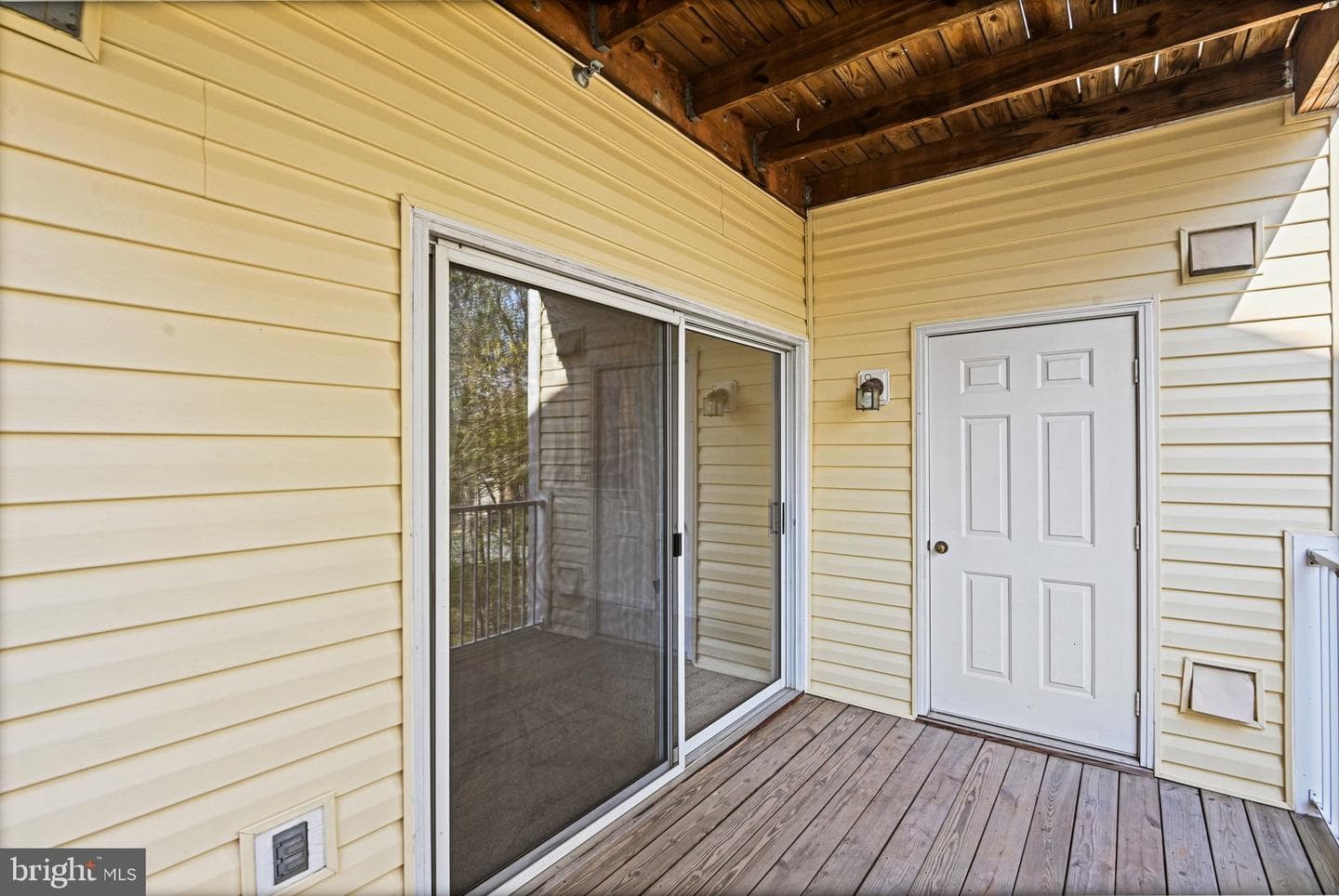 20933 Cedarpost Square #203 photo 17