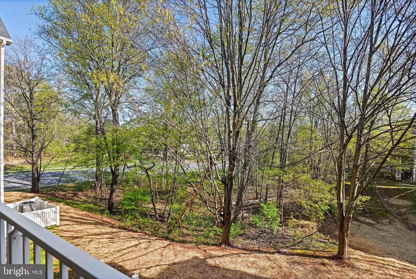 20933 Cedarpost Square #203 photo 18