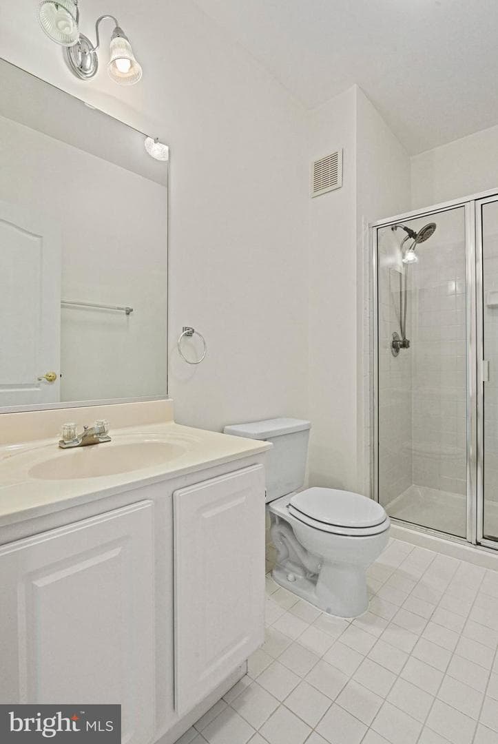 20933 Cedarpost Square #203 photo 30