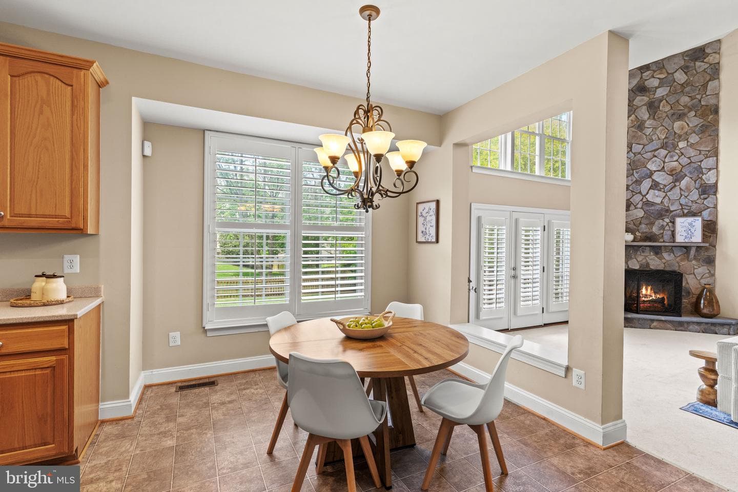 24849 Natural Bridge Place photo 12