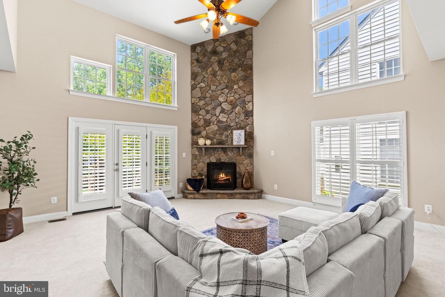 24849 Natural Bridge Place photo 14