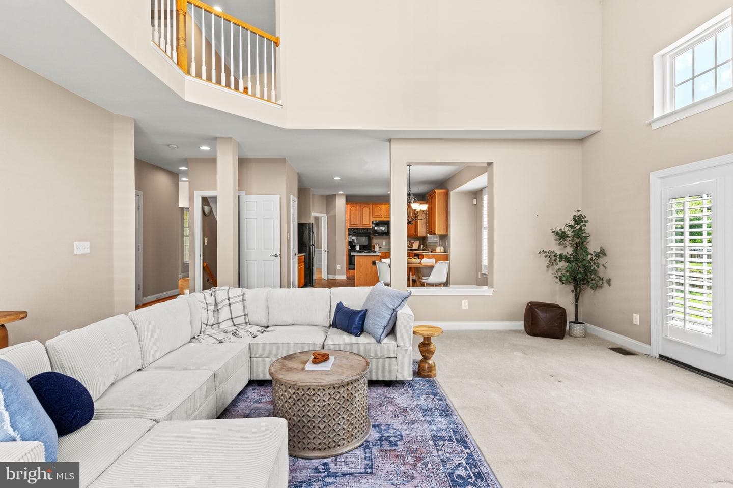 24849 Natural Bridge Place photo 16