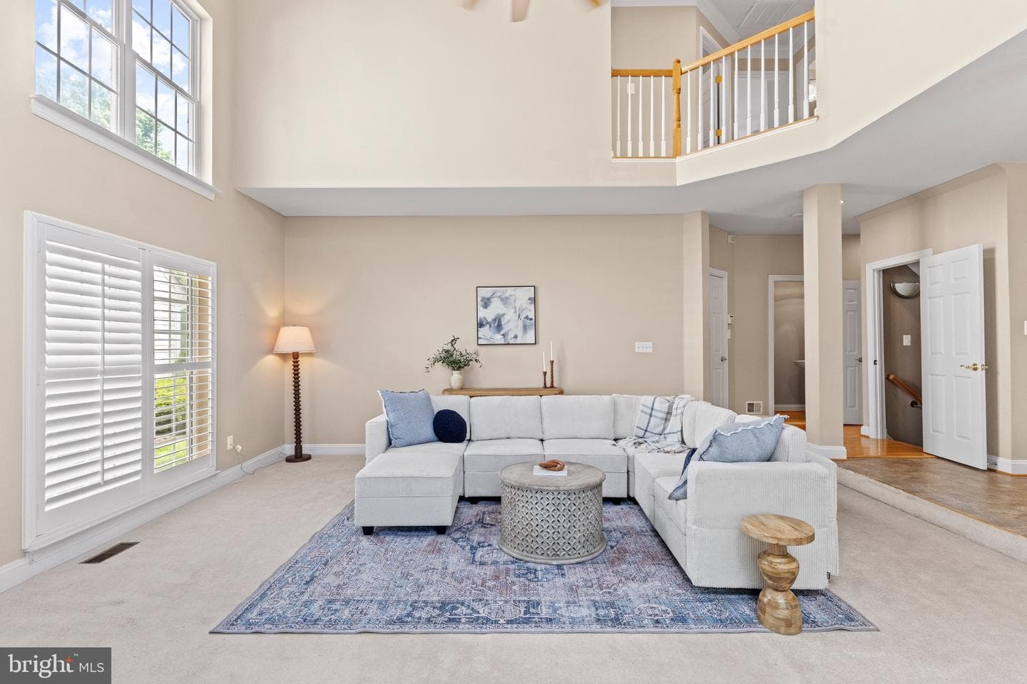 24849 Natural Bridge Place photo 17