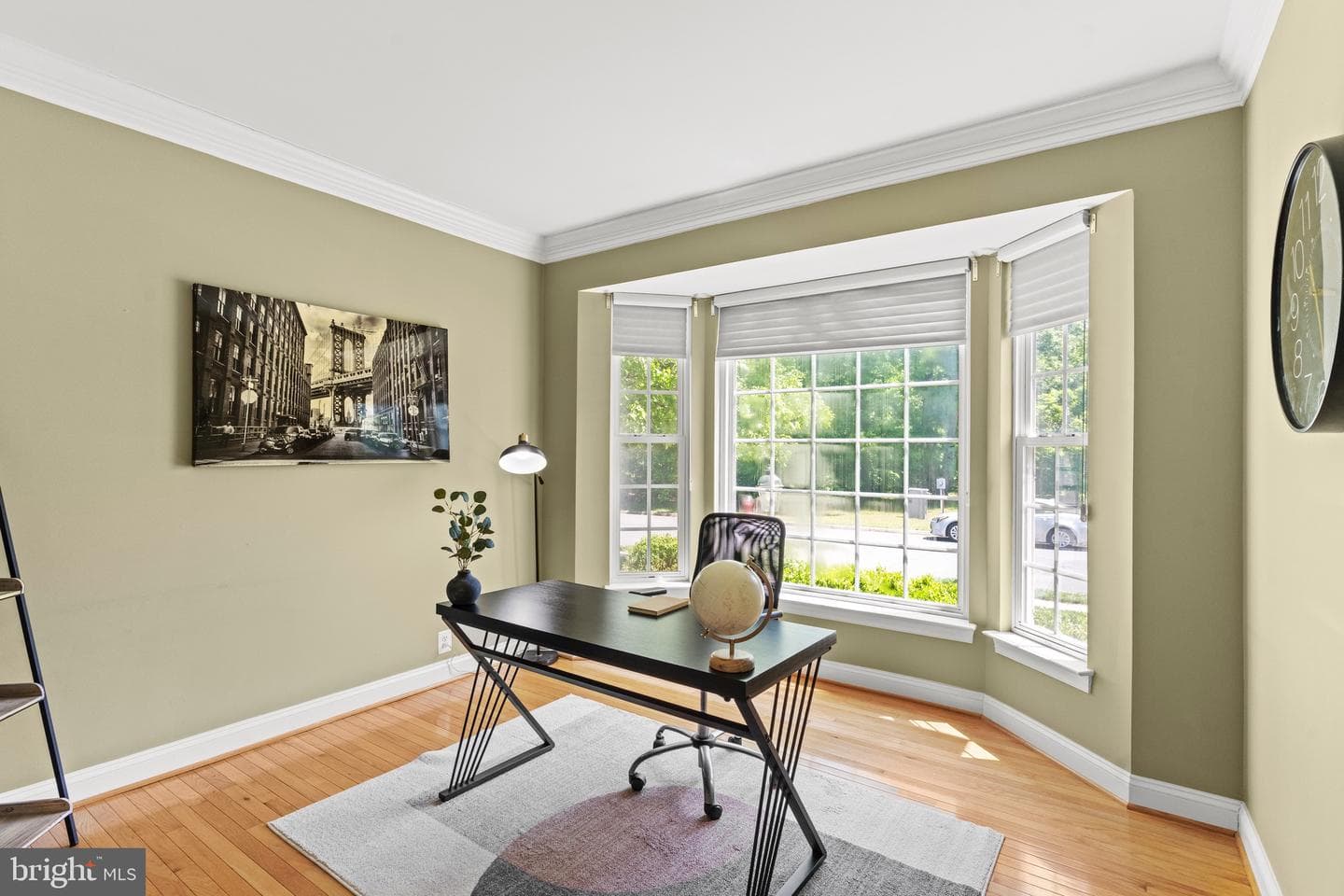 24849 Natural Bridge Place photo 18